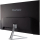 ViewSonic VX3276-MHD-3 - 1145809 - zdjęcie 7